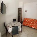 Vacanze La Sena * Tropea