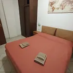 Vacanze La Sena * Tropea
