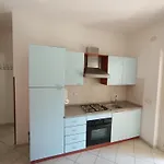 Apartment Vacanze La Sena *