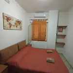 Vacanze La Sena Apartment *