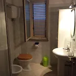 Apartment Vacanze La Sena *