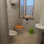 Apartment Vacanze La Sena *