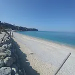 Vacanze La Sena * 特罗佩阿