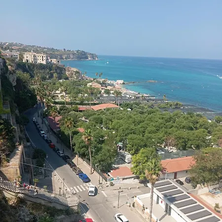 Vacanze La Sena *