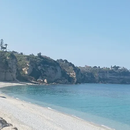 Vacanze La Sena Апартаменты *